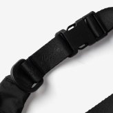 マタドール Matador 2L SLING ライトスリング MATHP2L001 ボディバッグ ショルダーバッグ ユニセックス バッグ