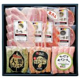 送料無料 お歳暮 福岡「みやこハム」豊の味都アソートギフト  ※11/2以降の出荷予定となります。北海道・沖縄・離島は配達不可 全国送料無料 御歳暮 早割 お歳暮2026 御挨拶 お取り寄せ グルメ スイーツ