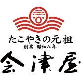 会津屋 元祖たこ焼き24個入 (6611-30) [お中元][お歳暮] ※送料無料(北海道・沖縄・離島への配送不可)