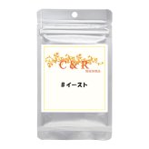 クプレラ CUPURERA C＆R Bイースト 犬猫用サプリメント L 150g