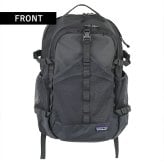 パタゴニア リュック メンズ レディース ブランド PATAGONIA レフュジオ・デイパック 30L バックパック リュックサック