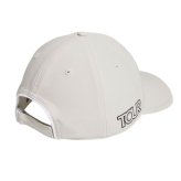 アディダス ゴルフ キャップ ツアー キャップ adidas GOLF UW465 お誕生日祝い お祝い 記念品 お父さん 父の日 彼氏 男性 30代 40代 50代 60代 還暦祝い 敬老の日 人気プレゼント プレゼント