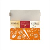送料無料 お歳暮  あったかスープの詰合せ HY-AO HY-AO 9585-013 ※11/2以降の出荷予定となります。北海道・沖縄・離島は配達不可 全国送料無料 御歳暮 早割 お歳暮2026 御挨拶 お取り寄せ グルメ スイーツ