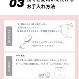 西川 シルク毛布 シングル 日本製 毛羽部分 シルク100% 140×200cm ふんわり 1.1kg 西川品質のシルク毛布 リバーシブル 送料無料 もうふ ブランケット シングルサイズ fq03524007 秋冬 母の日