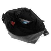 マンハッタンポーテージ メッセンジャーバッグ B5 マグネット Manhattan Portage カジュアルメッセンジャースリム MP1605JRSNTWLBPDMGNT メンズ レディース 送料無料 誕生日プレゼント ギフト ラッピング無料 【正規代理店】