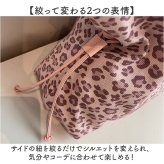 トートバッグ レディース 通勤 通販 大きめ A4 肩掛けバッグ トートバック 手提げバッグ 肩掛けバック 肩掛けカバン 手提げカバン 通学 大容量 おしゃれ シンプル 無地 きれいめ 上品 かわいい 女性 大人 女子 レディースバッグ