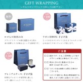 ハワイアンジュエリー ダイヤモンド イエローゴールド ネックレス ハート 14K K14イエローゴールド 一粒ダイヤモンド 鑑定書付 K10 10Kあずきチェーン太0.7mm ギフトラッピング可能 彼女 妻 女性 レディース プレゼント 夏 サマー 【品番：CG-GP103】