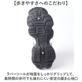 スニーカー メンズ 通販 スポーツシューズ ランニングシューズ ウォーキングシューズ シューズ 運動靴 靴 くつ おしゃれ かっこいい ミドルカット シンプル 歩きやすい 軽量 軽い カジュアル 通勤 通学 お出かけ アウトドア かわいい レディース