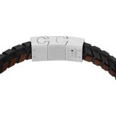 フォッシル FOSSIL Jewelry アクセサリー ブレスレット メンズ JF04984040