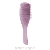 タングルティーザー TANGLE TEEZER ザ・アルティメットディタングラー トワイライトパープル くし/ヘアブラシ