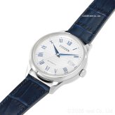 シチズンコレクション CITIZEN COLLECTION メカニカル 自動巻き 機械式 腕時計 メンズ NJ0250-01A【2026 新作】