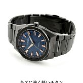 シチズン アテッサ ダイレクトフライト ACT Line 腕時計 ブランド メンズ チタン 電波ソーラー CITIZEN ATTESA CB3045-61L