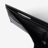カルバンクライン Calvin Klein BILLFOLD W/COIN POCKET ビルフォールド ウィズ コインポケット 31CK130030 二つ折り財布 メンズ 財布