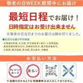 ＼遅れてごめんね！／ 敬老の日 すぐ贈れるギフト 即日発送 ギフト プレゼント 花 生花 鉢植え 鉢花 胡蝶蘭 コチョウラン 蘭 バウムクーヘン ギフトセット スイーツ お菓子 洋菓子 花とお菓子 60代 70代 80代 90代 おじいちゃん おばあちゃん 孫 孫から 送料無料 おいもや
