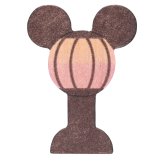 雛人形 KIDEA キディア ディズニー Disney おひなさま お雛様 ひな人形 ひな飾り 3段飾り 三人官女 五人囃子 積み木 つみき 木製 コンパクト おしゃれ かわいい ミッキー ミニー ドナルド 初節句 ひな祭り ひなまつり 桃の節句 お祝い 女の子 孫 ギフト プレゼント