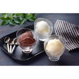 乳蔵 北海道アイスクリーム3種9個 (110132) [お中元][お歳暮] ※送料無料(北海道・沖縄・離島への配送不可)