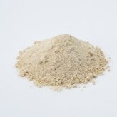 クプレラ CUPURERA L-デトックス 国産 犬猫用サプリメント S 25g