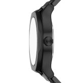 A|X アルマーニ エクスチェンジ ARMANI EXCHANGE 腕時計 メンズ 自動巻き ステンレス AX4304【2026 新作】