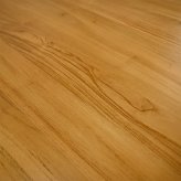 ダイニングテーブル 単品 120cm幅 木製 4人用 チーク無垢材 角型 コンパクト 机 インテリア おしゃれ ナチュラル 天然木 北欧 カフェ 食卓 モダン ワックス仕上げ 新生活