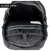 パタゴニア リュック メンズ レディース ブランド PATAGONIA レフュジオ・デイパック 26L バックパック リュックサック
