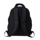ノースフェイス リュック デイパックレディース 19L PC収納 15インチ 軽量 はっ水  NMW62650 THE NORTH FACE Ficus Pack フィーカスパック 通勤 通学 デイリーユース