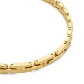 フォッシル FOSSIL Arden アクセサリー ブレスレット レディース JF04901710