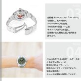 オリス ORIS プロパイロット デイト PROPILOT DATE 腕時計 メンズ 自動巻き 01 733 7805 4167-07 8 20 04LC【2025 新作】