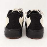 Pansy パンジー スニーカー 通販 Pansy fee des fleurs 脱ぎ履き簡単 紐靴 ひも靴 レディース 軽量シューズ シューズ メンズライク スポーティ きれいめスニーカー 3E 幅広 レースアップ レディースシューズ 女性 カジュアル 旅行