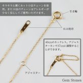 18金 ダイヤモンド 0.15ct 菱形 ネックレス ゴールド ペンダント シンプル スクエア ダイヤ プチ 一粒 普段使い 自分ご褒美 お守り ジュエリー 18k K18 記念日 誕生日 yg