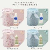 ロクシタン ハンドクリーム ギフト 女性 誕生日プレゼント 人気 プチギフト 選べる ミニ 10ml 日本製 タオルハンカチ 今治 セットでお得! 可愛い おしゃれ ギフトセット 彼女 女友達 妻 お礼 送別 お返し 贈り物 ハンドケア ラッピング済 送料無料 心ほどける、香りと手触りのご褒美。「いつもありがとう」を、贅沢な潤いにのせて