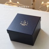 クリスマスプレゼント 彼女 女性 《X'mas限定モデル》【ふわふわベア キーホルダー 】 ネックレス マスコット 女の子 おしゃれ アクセサリー リボン シルバー キーチェーン くま 可愛い 名入れ 娘 孫 友達 テディベア 名前 シンプル 10代 20代 サンタ 妻 ぬいぐるみ 限定 【クリスマス限定 ギフトボックス入り】 2026クリスマスネックレスギフトFUU 8031001