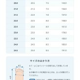 上履き 子供 白 小学生 幅広 3E ゆったり キッズ マジックテープ 紐 上靴 スニーカー 内履き 外履き スクールシューズ 体育館 運動 軽量 洗える Parade 8011 