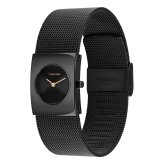 カルバン クライン CALVINKLEIN PULSE21 腕時計 レディース クォーツ 25100138 カルバンクライン