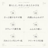 ルームシューズ あったか 通販 スリッパ 室内用 もこもこ 室内履き ふわふわ 普段使い 起毛 暖かい 厚手 防寒対策 おしゃれ お洒落 大人 秋 冬 男女兼用 インテリア雑貨 ルームウェア ギフト オフィス 贈り物 かわいい 可愛い