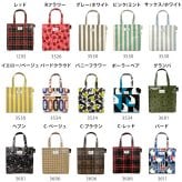【ROOTOTE】 1290 EU. スクエア.ラミネートーN トートバッグ ミニトートバッグ 小さめ レディース 軽量 おしゃれ シンプル カジュアル プレゼント グリーン
