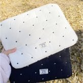 ノートパソコン ケース おしゃれ 通販 pcケース パソコンケース モバイルケース タブレットケース カバー タブレットカバー 撥水 はっ水 薄い 軽量 シンプル 大学生 通学 お洒落 大人 かわいい 可愛い pcアクセサリー pcバッグ 通勤 パソコンバッグ