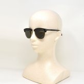 トムフォード サングラス TOM FORD FT0248/S 05N 53 Henry TF0248 サングラス アジアンフィット UVカット メンズ レディース ユニセックス ブラック ゴールド グリーン
