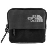 ノースフェイス 財布 ミニ財布 コインケース カードケース コンパクト THE NORTH FACE ヘイジーワレット NM82460 メンズ レディース 送料無料 誕生日プレゼント ギフト ラッピング無料 正規代理店