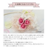 ディオール リップマキシマイザー ミニサイズ ギフトセット ハートミラー バスペタル 誕生日 プレゼント 女性向け コスメ ギフト 成人 卒業 合格 入学 お祝い