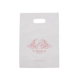 ナンバーズナッツセレクション キャラメリゼ＆アーモンド 60g