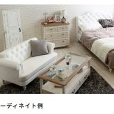 ミラー ドレッサー ドア ホワイト 白 スタンド ドア型 扉付き 全身鏡 姿見 マリンスタイル おしゃれ インテリア 家具 新生活 一人暮らし ウソ婚 グランピング どこでもドア