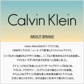 カルバンクライン Calvin Klein(CK) ブラ&ショーツ セット ロゴ 無地 ノンワイヤー アンダーウェア インナー 下着 QF8493+QF8520 レディース ブラック