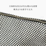 日本製 三河木綿 舟形 トートバッグ コットン キャンバス バッグ メンズ 大容量 軽量 A4 B4 黒 通勤 帆布 バッグ カジュアル 肩掛け 大きめ バッグ サシッコ 刺し子 バッグ 軽い 布 綿 100% 刺し子織り 黒 グレー 帆布トート バッグ ポケット ビジネストート sasicco