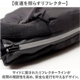 レッグウォーマー ロング 通販 レッグウォーマーダウン ダウンレッグウォーマー メンズ レディース あったか バイク 自転車 防寒 冬用 レッグカバー フットカバー 暖かい 長い 長め スポーツ観戦 騎行 アウトドア 黒 ブラック