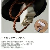 照明 ライト LED対応 ペンダント 北欧 白熱電球 エジソン電球 おしゃれ アンティーク 洋風 星形 シンプル 新生活 新築祝い 引越し祝い