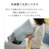 ラグ カーペット リビングマット 室内 おしゃれ 洗える グラデーション 滑り止め付き 洗える玄関マット 洗濯機で洗える マット 小さめ 小さい 滑らない 明るい オシャレ 小さいサイズ ふわふわ 防水 グリーン 緑 ブルー 青 グレー レッド 赤