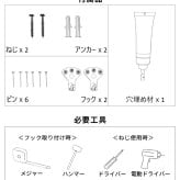丸型ウォールミラー 50cm 壁掛け鏡 円形 丸鏡 玄関 洗面所 メイク鏡 化粧鏡 ノーフレーム トイレ 小さめ 韓国インテリア おしゃれ 新居祝い