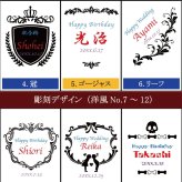 名入れ THERMOS サーモス ペアスリムタンブラー 400ml 保温保冷 ハイボール ビール 男性 女性 名前入り プレゼント ギフト 誕生日 オリジナル 名前入り おそろい 退職祝い 記念品 おしゃれ 面白い センス 古希 喜寿 傘寿 米寿 卒寿 白寿 百寿 敬老の日