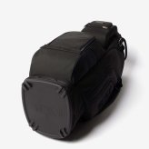 トゥミ TUMI ALPHA アルファ GOLF CART BAG ゴルフ カートバッグ 02203704D 148791 キャディバッグ キャディーバッグ ゴルフバッグ ユニセックス
