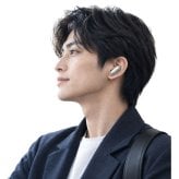 【18ヶ月保証】Anker アンカー Soundcore Liberty 5 Pro ワイヤレスイヤホン Bluetooth 6.1 ノイズキャンセリング AI翻訳 ハイレゾ 選べる4色 誕生日 ギフト プレゼント